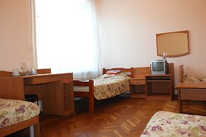 Trade Union training center