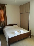 St. Lazaros House
