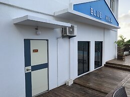 Blue Hill