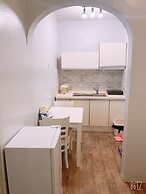 Blue Hill