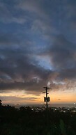 Blue Hill