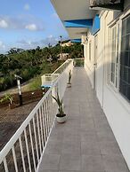 Blue Hill