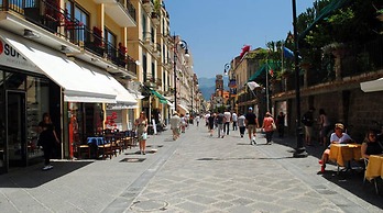 Al Campanile