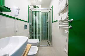 Al Campanile