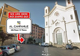 Al Campanile