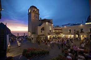 Al Campanile