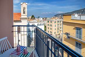 Al Campanile