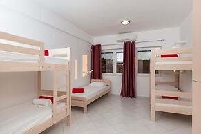 Hostel Free Bird - Adults Only