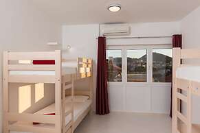 Hostel Free Bird - Adults Only