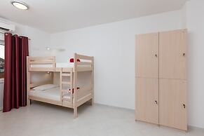 Hostel Free Bird - Adults Only