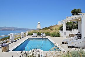 Mythology Naxos Villas & Suites
