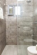 Mythology Naxos Villas & Suites