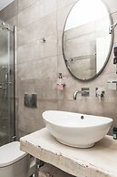 Mythology Naxos Villas & Suites