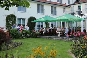Hotel Garni Zur Alten Post