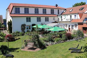 Hotel Garni Zur Alten Post