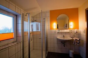 Hotel Garni Zur Alten Post