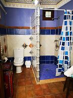 Apartamentos La Suerte