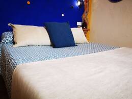 Apartamentos La Suerte