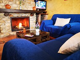 Apartamentos La Suerte