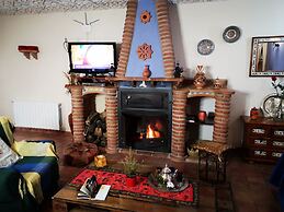 Apartamentos La Suerte