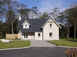 Dunkerron Woods 3 Bedroom 4030