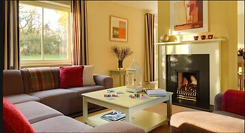 Dunkerron Woods 4 bed 4019