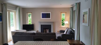 Dunkerron Woods 3 Bedroom 4024