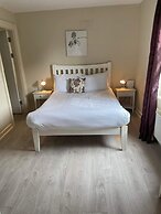 Dunkerron Woods 3 Bedroom 4024