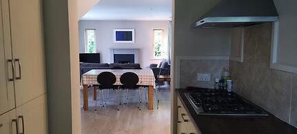 Dunkerron Woods 3 Bedroom 4024