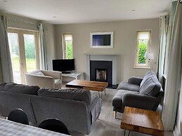 Dunkerron Woods 3 Bedroom 4024