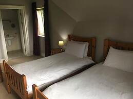 Dunkerron Woods 3 bed 4024