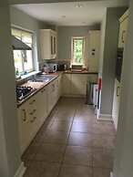 Dunkerron Woods 3 bed 4024