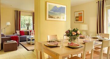 Dunkerron Woods 4 bed 4003