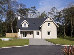 Dunkerron Woods 4 bed 4008