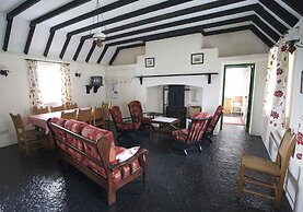 Corofin 3 bed