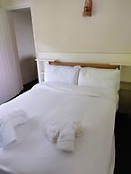 Corofin Lake Cottage No 2