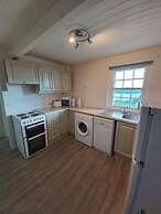 Corofin Lake Cottage No 2