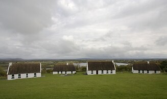 Corofin Lake Cottage No 3