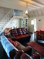 Corofin Lake Cottage No 3