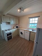 Corofin Lake Cottage No 3