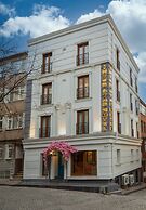 Interstar Hotel