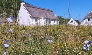 Corofin Lake Cottage No 4