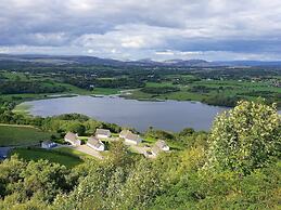 Corofin Lake Cottage No 4