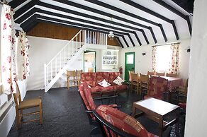Corofin 3 bed No 5