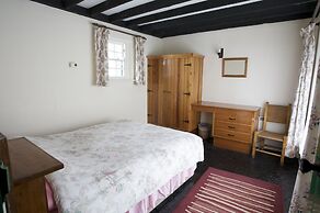 Corofin 3 bed