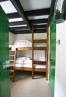 Corofin 3 bed