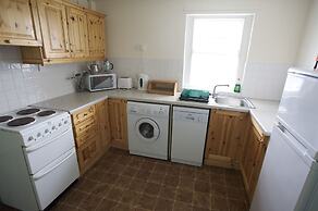 Corofin 3 bed