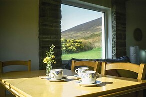 Butterfly Cottage