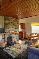 Butterfly Cottage