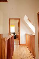 Butterfly Cottage